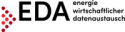 EDA