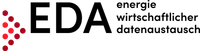 Energiewirtschaftlicher Datenaustauschdienst GmbH