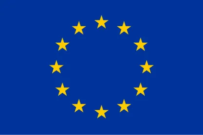 EU-Projekt Single Digital Gateway (SDG)