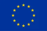 EU Project: Single Digital Gateway (SDG)