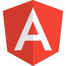 Angular