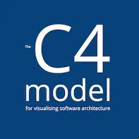 C4 Model