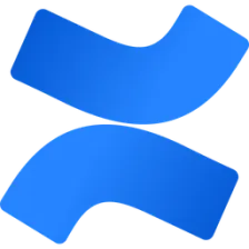 Confluence