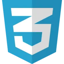 CSS