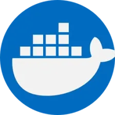Docker