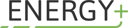 Energy+ GmbH