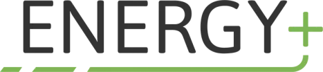 Energy+ GmbH