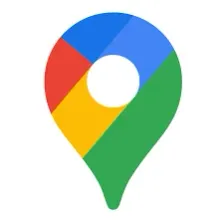 Google API