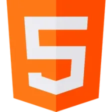 HTML