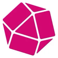 InfluxDB