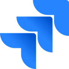 Jira