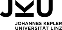 iVolunteer
