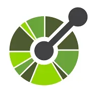 Open API