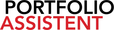 Portfolio Assistent