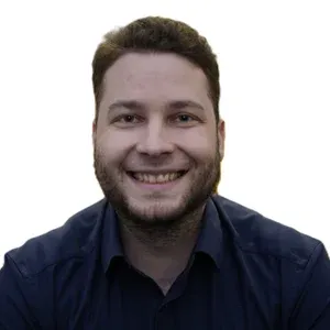 Markus Weißenbek