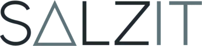 SalzIT GmbH