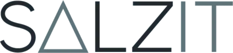 SalzIT GmbH