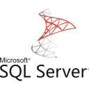 SQL Server