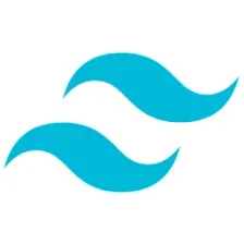 Tailwind