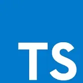 TypeScript