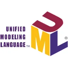UML