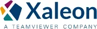Xaleon (später Teamviewer Engage)