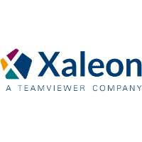 Xaleon (später Teamviewer Engage)